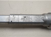  Кардан рулевой BMW 3 E46 1998-2006 20466079 #2