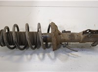  Амортизатор подвески Volkswagen Polo 1994-1999 20466080 #1