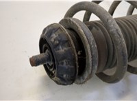 Амортизатор подвески Volkswagen Polo 1994-1999 20466080 #2