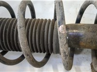  Амортизатор подвески Volkswagen Polo 1994-1999 20466080 #3