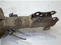  Амортизатор подвески Volkswagen Polo 1994-1999 20466080 #4