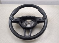 5L0419091Q Руль Skoda Yeti 2009-2018 20466081 #1