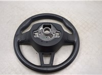 5L0419091Q Руль Skoda Yeti 2009-2018 20466081 #2