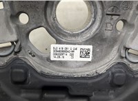 5L0419091Q Руль Skoda Yeti 2009-2018 20466081 #3