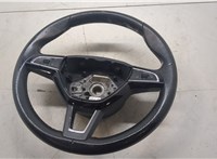 5L0419091Q Руль Skoda Yeti 2009-2018 20466081 #7