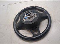 5L0419091Q Руль Skoda Yeti 2009-2018 20466081 #8