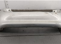  Бампер Toyota Auris E15 2006-2012 20466083 #1