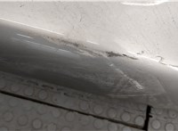  Бампер Toyota Auris E15 2006-2012 20466083 #3