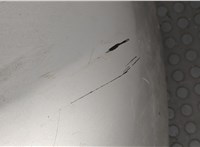  Бампер Toyota Auris E15 2006-2012 20466083 #5