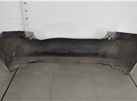  Бампер Toyota Auris E15 2006-2012 20466083 #7