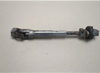  Кардан рулевой BMW 3 E46 1998-2006 20466085 #1