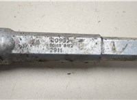  Кардан рулевой BMW 3 E46 1998-2006 20466085 #2