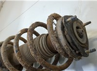  Амортизатор подвески Ford Transit (Tourneo) Connect 2002-2013 20466086 #2