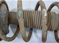  Амортизатор подвески Ford Transit (Tourneo) Connect 2002-2013 20466086 #3