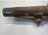  Амортизатор подвески Ford Transit (Tourneo) Connect 2002-2013 20466086 #4
