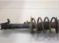  Амортизатор подвески Mercedes A W168 1997-2004 20466089 #1