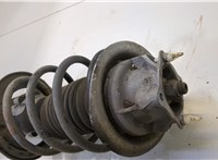  Амортизатор подвески Mercedes A W168 1997-2004 20466089 #2
