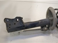  Амортизатор подвески Mercedes A W168 1997-2004 20466089 #4