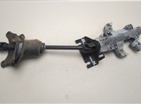 Колонка рулевая Renault Kangoo 1998-2008 20466090 #1
