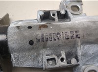  Колонка рулевая Renault Kangoo 1998-2008 20466090 #2