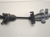  Колонка рулевая Renault Kangoo 1998-2008 20466090 #3