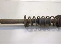  Амортизатор подвески Volkswagen Polo 1994-1999 20466091 #1