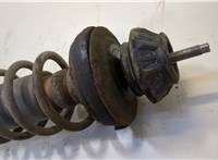  Амортизатор подвески Volkswagen Polo 1994-1999 20466091 #2