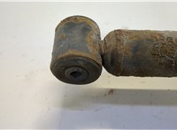  Амортизатор подвески Volkswagen Polo 1994-1999 20466091 #3