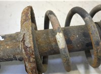  Амортизатор подвески Volkswagen Polo 1994-1999 20466091 #4
