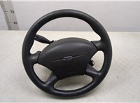  Руль Ford Focus 1 1998-2004 20466092 #1