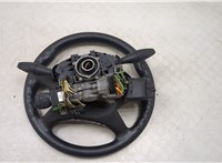  Руль Ford Focus 1 1998-2004 20466092 #2