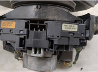  Руль Ford Focus 1 1998-2004 20466092 #3