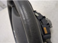  Руль Ford Focus 1 1998-2004 20466092 #4