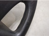  Руль Ford Focus 1 1998-2004 20466092 #5