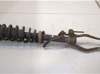  Амортизатор подвески Mazda 6 (GG) 2002-2008 20466093 #1
