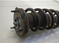  Амортизатор подвески Mazda 6 (GG) 2002-2008 20466093 #2