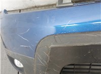  Бампер Dacia Duster 2010-2017 20466094 #2