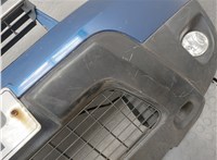  Бампер Dacia Duster 2010-2017 20466094 #3