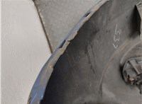  Бампер Dacia Duster 2010-2017 20466094 #7