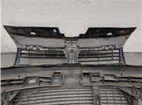  Бампер Dacia Duster 2010-2017 20466094 #8