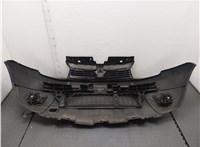  Бампер Dacia Duster 2010-2017 20466094 #9