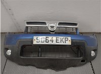  Бампер Dacia Duster 2010-2017 20466094 #10
