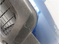  Бампер Dacia Duster 2010-2017 20466094 #12