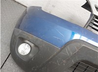  Бампер Dacia Duster 2010-2017 20466094 #14