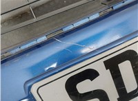  Бампер Dacia Duster 2010-2017 20466094 #17