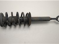  Амортизатор подвески Audi A4 (B5) 1994-2000 20466096 #1