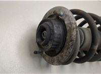  Амортизатор подвески Audi A4 (B5) 1994-2000 20466096 #2
