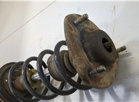 MR594024 Амортизатор подвески Mitsubishi Colt 2002-2012 20466097 #2