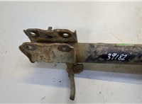 MR594024 Амортизатор подвески Mitsubishi Colt 2002-2012 20466097 #4