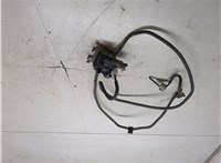  Клапан Lexus LS460 2006-2012 20466098 #2